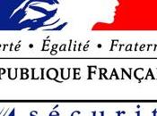 Erreur dans chiffres Sécurité Routière