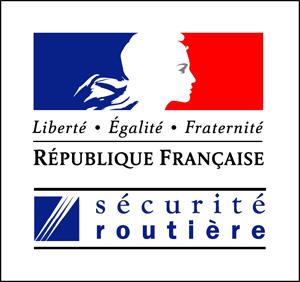sécurité routière