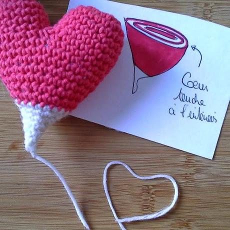 Ma déclaration - SC 208...!