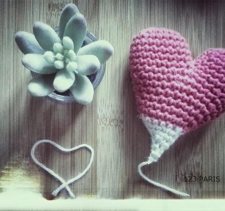 Ma déclaration - SC 208...!