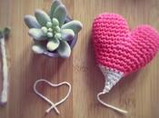 déclaration 208...!