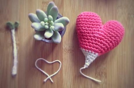 Ma déclaration - SC 208...!