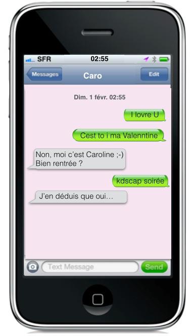 Screen Shot 2014-02-09 at 08.56.42