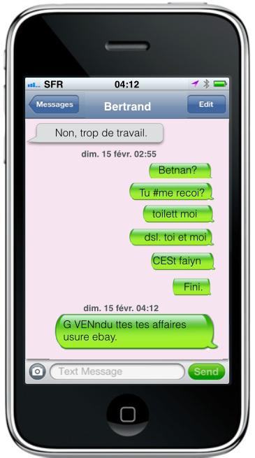 Screen Shot 2014-02-09 at 08.41