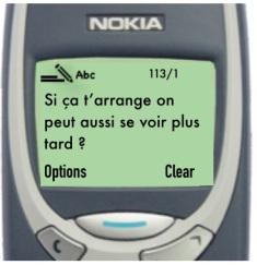 Screen Shot 2014-02-09 at 08.42.52