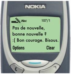 Screen Shot 2014-02-09 at 08.43