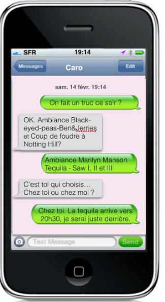 Screen Shot 2014-02-09 at 08.42.40