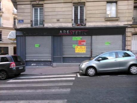 fermeture9214.jpg, fév. 2014 fermeture9214.jpg