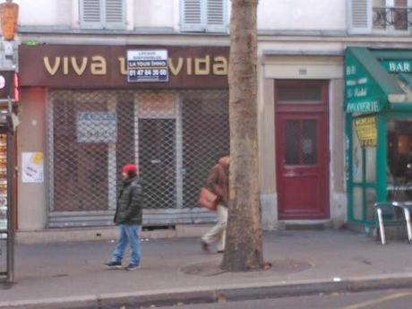 fermeture09022014.jpg, fév. 2014 fermeture09022014.jpg