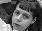 Morceaux choisis Carson Cullers