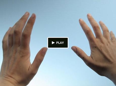 Ma Berlinale 2014 – Day 2