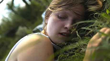 Ma Berlinale 2014 – Day 2