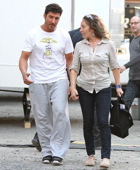 Photos de Brick Mansions