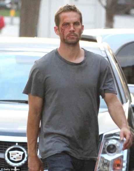 Photos de Brick Mansions