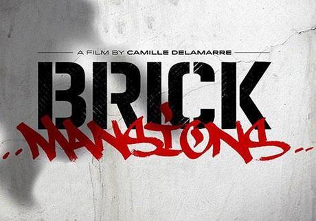 Photos de Brick Mansions