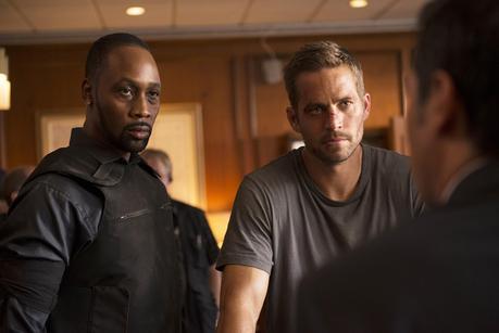 Photos de Brick Mansions