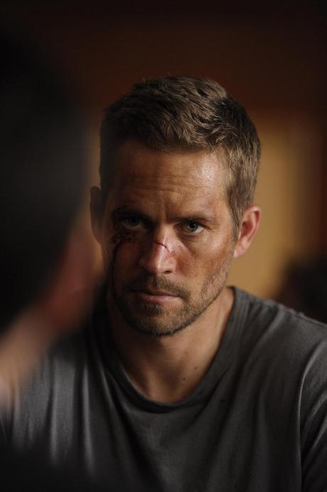 Photos de Brick Mansions