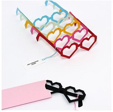 I only have eyes for you2