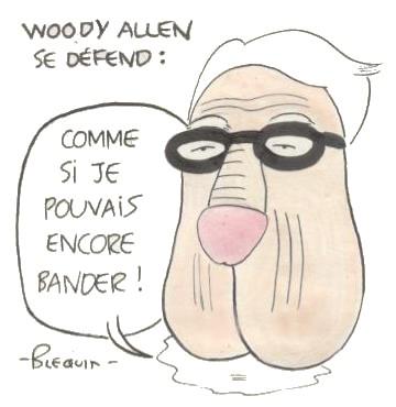 02-06-Woody Allen
