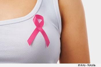 Cas à commenter: dépistage systématique par mammographies