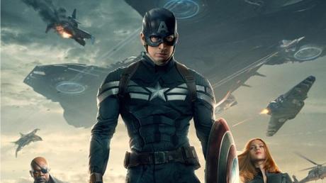 captain_america__the_winter_soldier_new_posters-1366x768