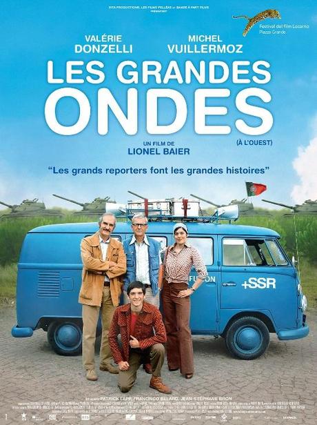 LES-GRANDES-ONDES