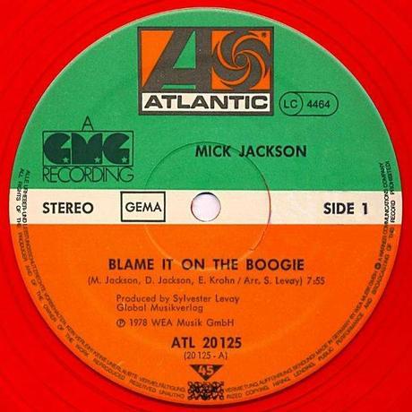 mick_jackson-blame_it_on_the_boogie