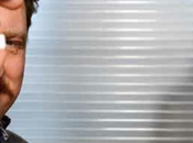 Conniassez-vous Fabrice Verjus from Herouville saint Clair Bodycap trackers évolués e-santé..