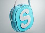 Roaming, ultramarins sont-ils Français part entière