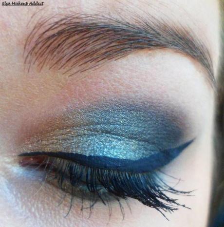 Junkie Makeup Vice Palette 1