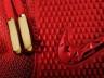 Nike Air Yeezy 2 sur Nikestore, la release qu’on avait pas vu venir