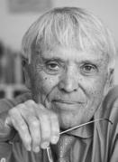 Reiner Kunze – Chardon argenté (Silberdistel, 1978)