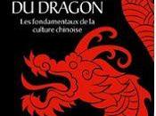Livre souplesse dragon Cyrille J.-D. JAVARY