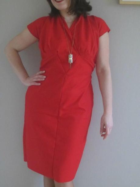 Le ptit défi du 7 février : Mad men 2 IMG_4904