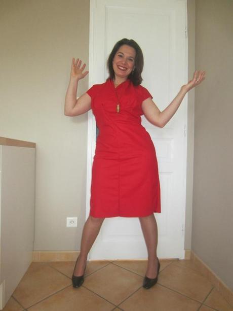 Le ptit défi du 7 février : Mad men 2 IMG_4847