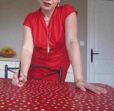 Le ptit défi du 7 février : Mad men 2 1