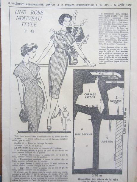 Le ptit défi du 7 février : Mad men 2 IMG_4800