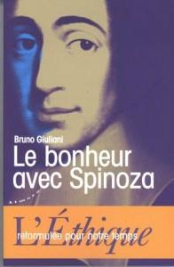 Le_bonheur_avec_Spinoza-196x300