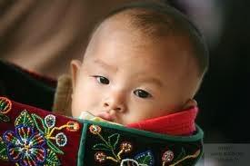 CEDH : Violation de l’article 8 par les autorités italiennes qui ont manqué à leurs obligations avant d’envisager la solution de la rupture du lien familial entre une mère et son enfant