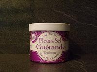 Brochette de filet mignon et sa poelée de champignons crémés IG bas brochettes de filet mignon et sa poelée de champignons crémés...