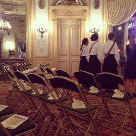 Semaine 6 challenge photo #365virginieb IMG_6130