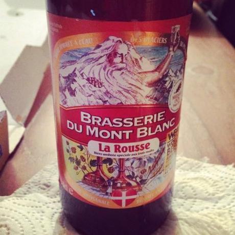 Semaine 6 challenge photo #365virginieb IMG_6166