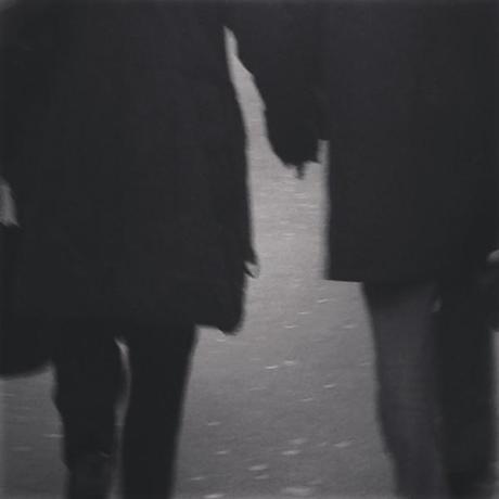 Semaine 6 challenge photo #365virginieb IMG_6090