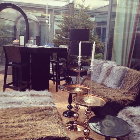 Semaine 6 challenge photo #365virginieb IMG_6142