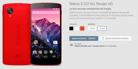 Nexus-5-rouge1-660x332