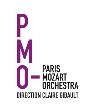 Musique : Le Paris Mozart Orchestra