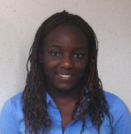 Témoignage d’une étudiante à l’ESSTIN