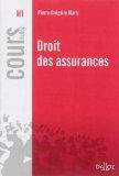 Dol et prescription de deux ans en droit des assurances