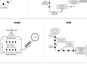 Managements culturels