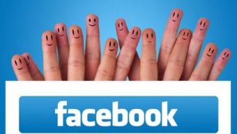 Utilisez Facebook Power Editor pour recibler vos contacts sur Facebook – Walkcast Facebook [70]